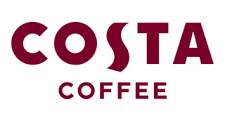 Costa Coffee Logo